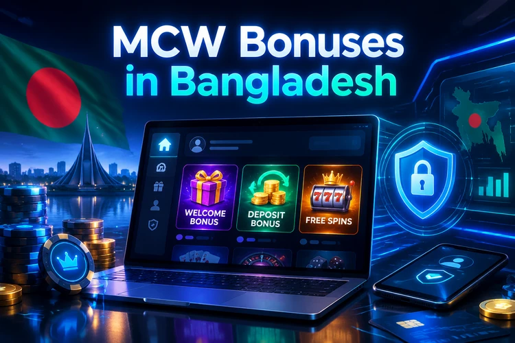 bonuses1